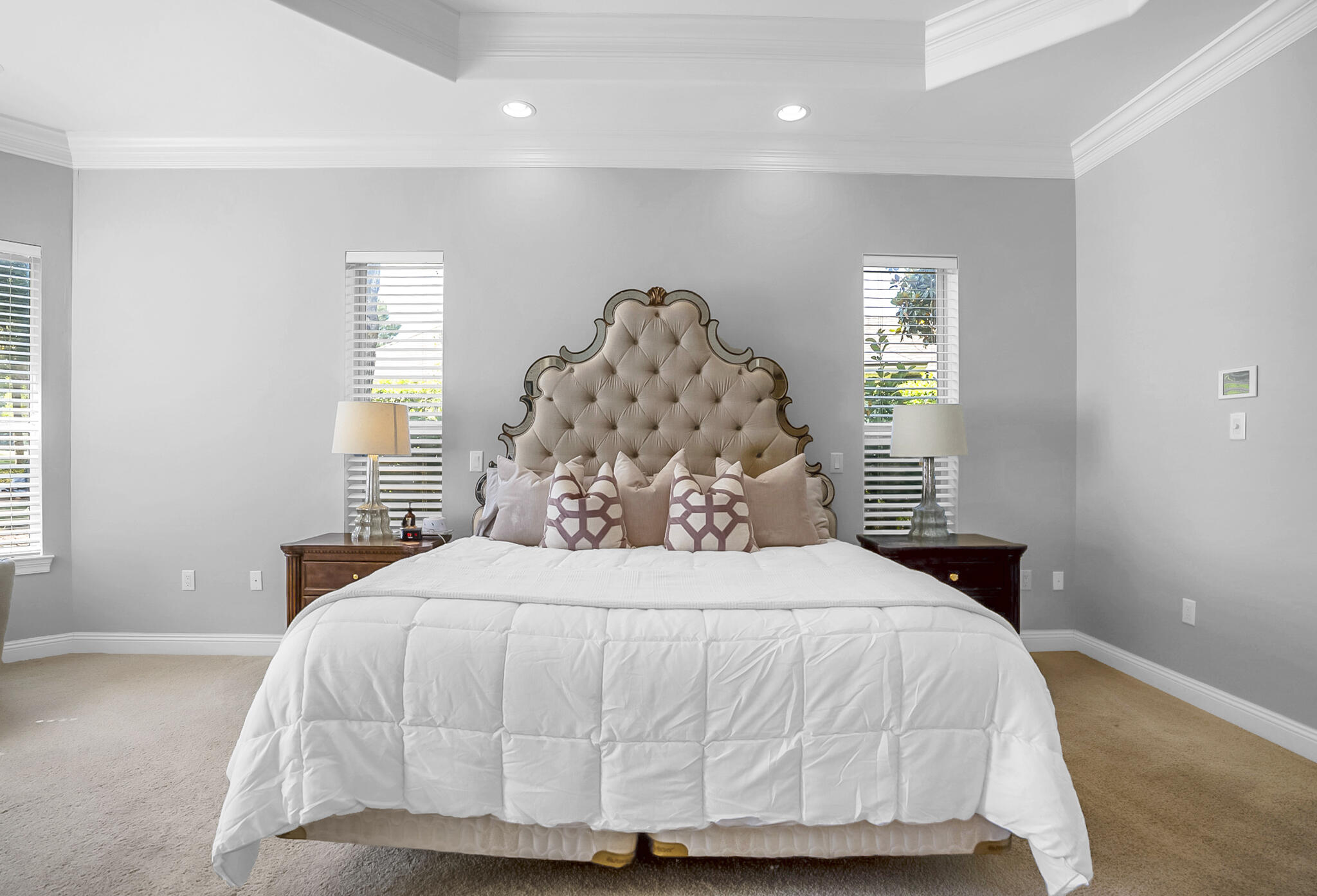 KELLY PLANTATION S/D - Residential