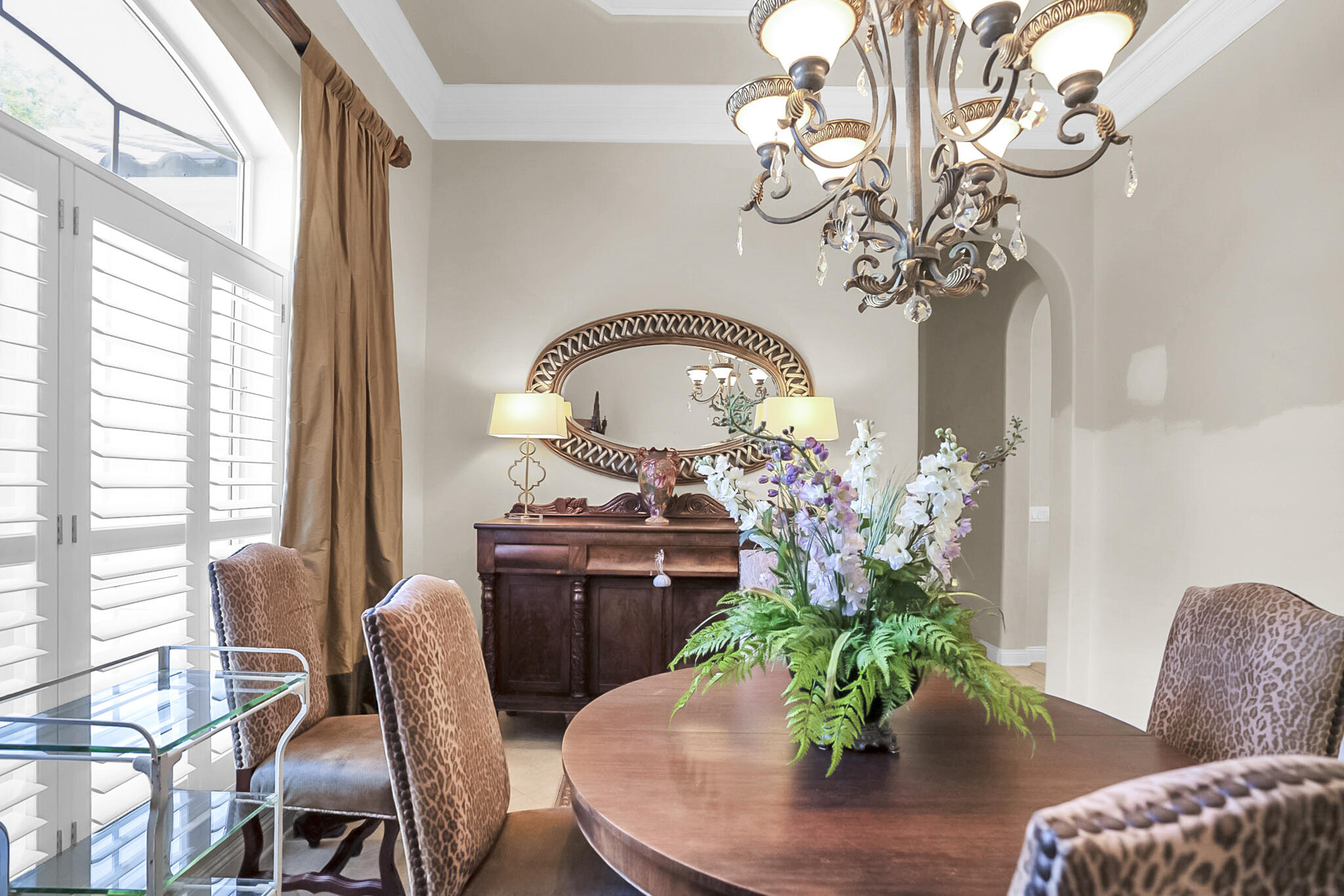 KELLY PLANTATION S/D - Residential