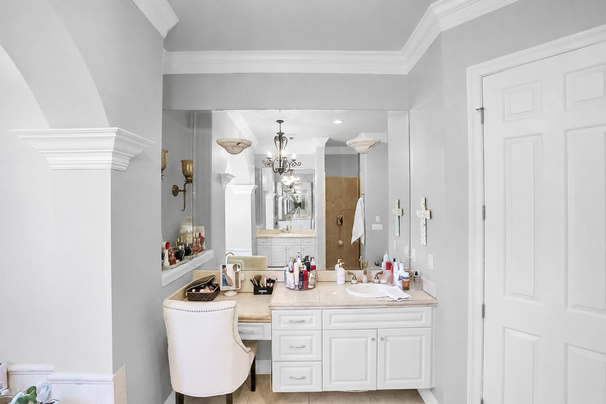 KELLY PLANTATION S/D - Residential