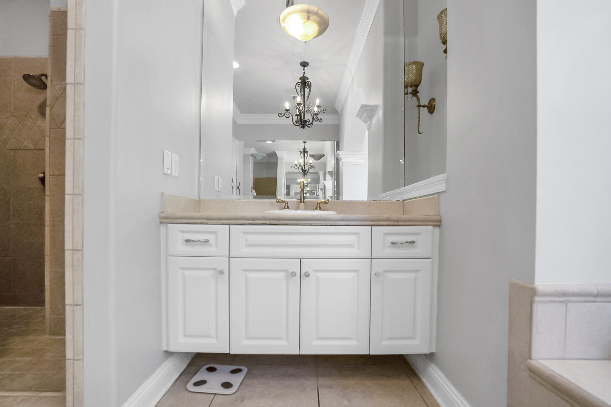 KELLY PLANTATION S/D - Residential