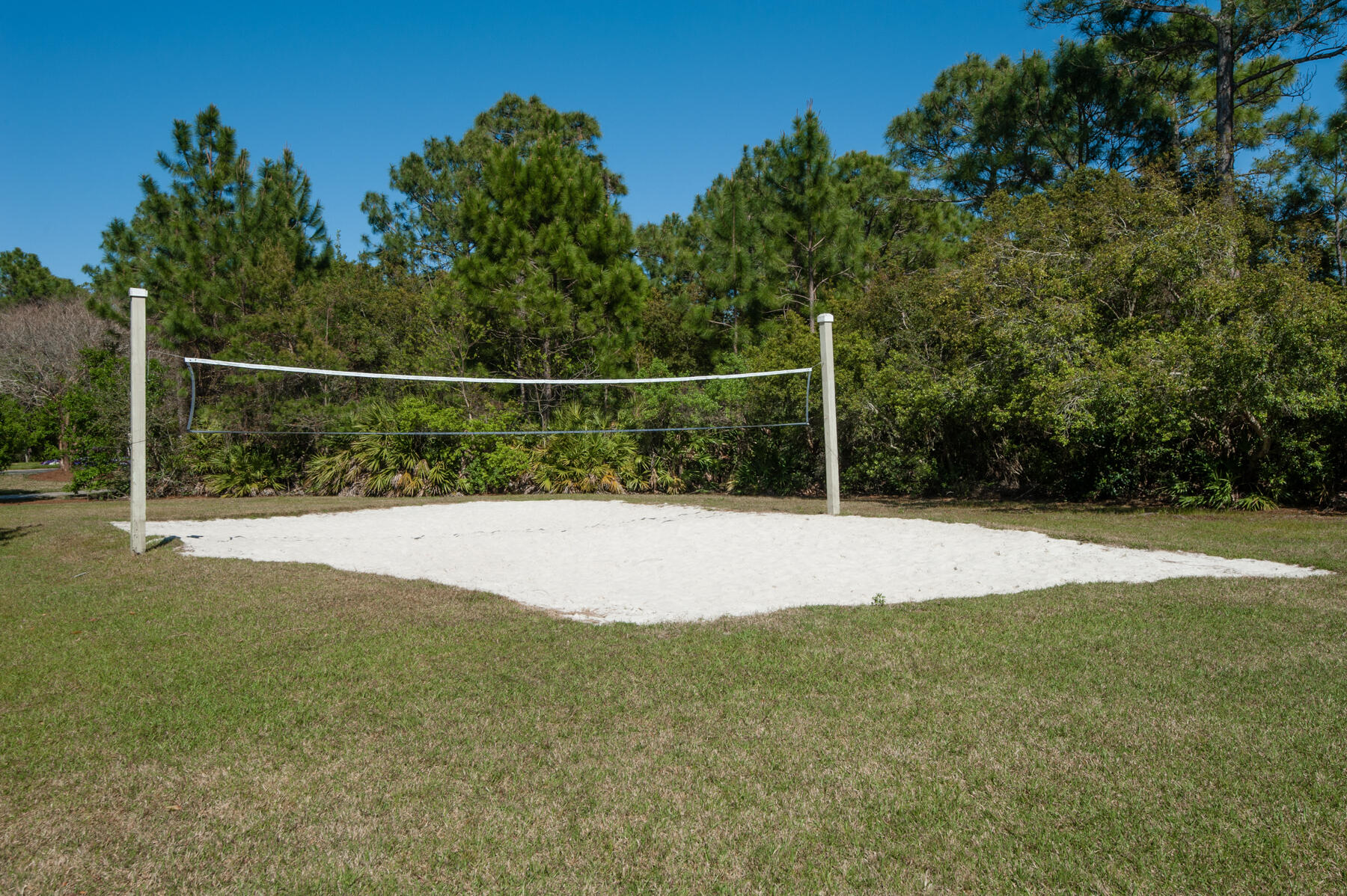 KELLY PLANTATION S/D - Residential