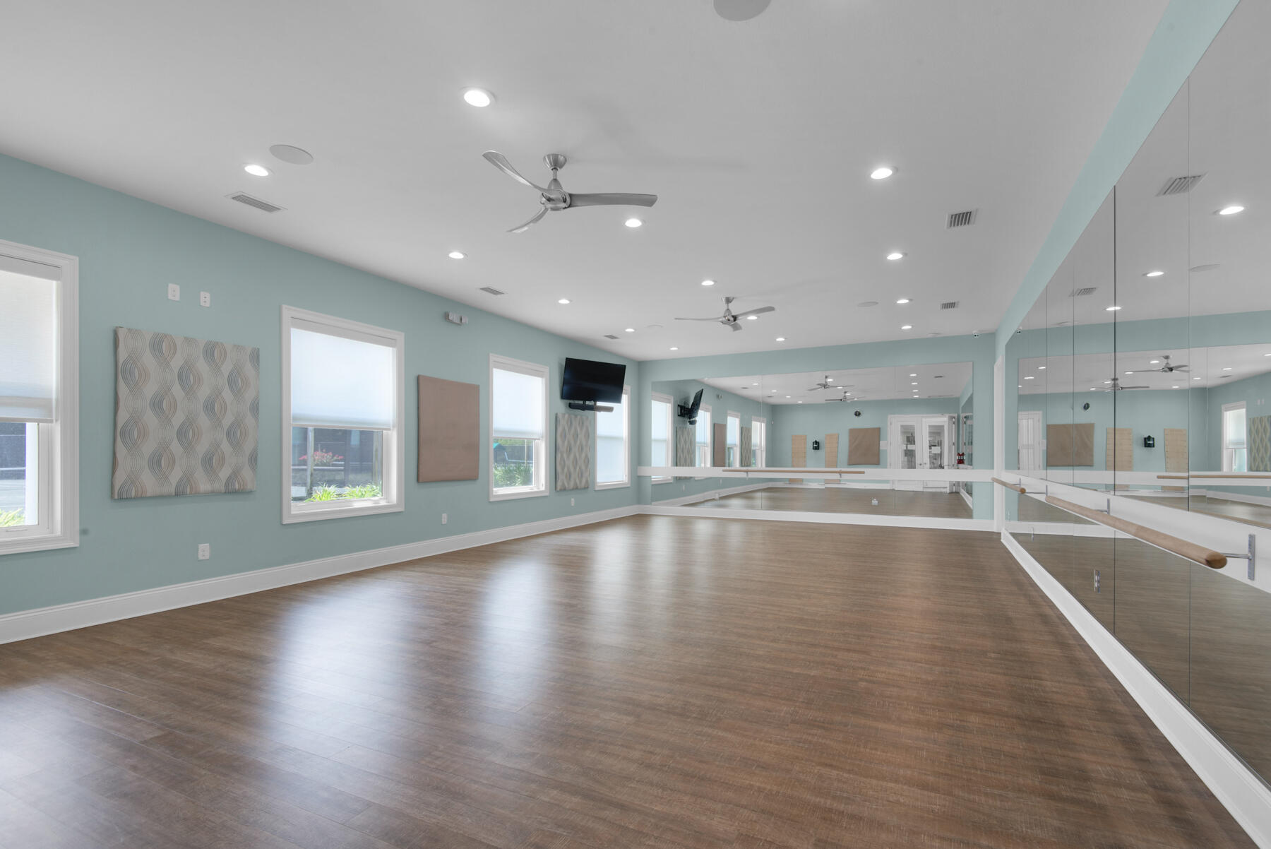 KELLY PLANTATION S/D - Residential