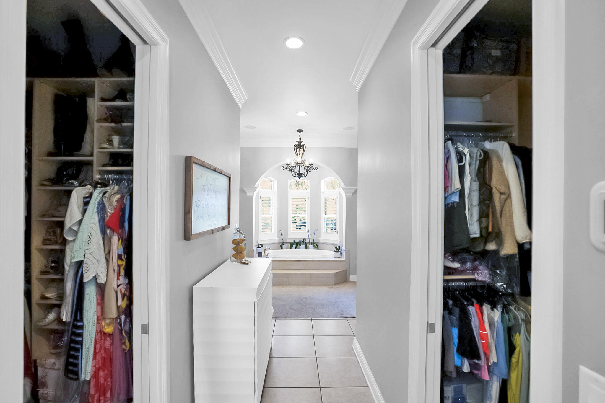 KELLY PLANTATION S/D - Residential