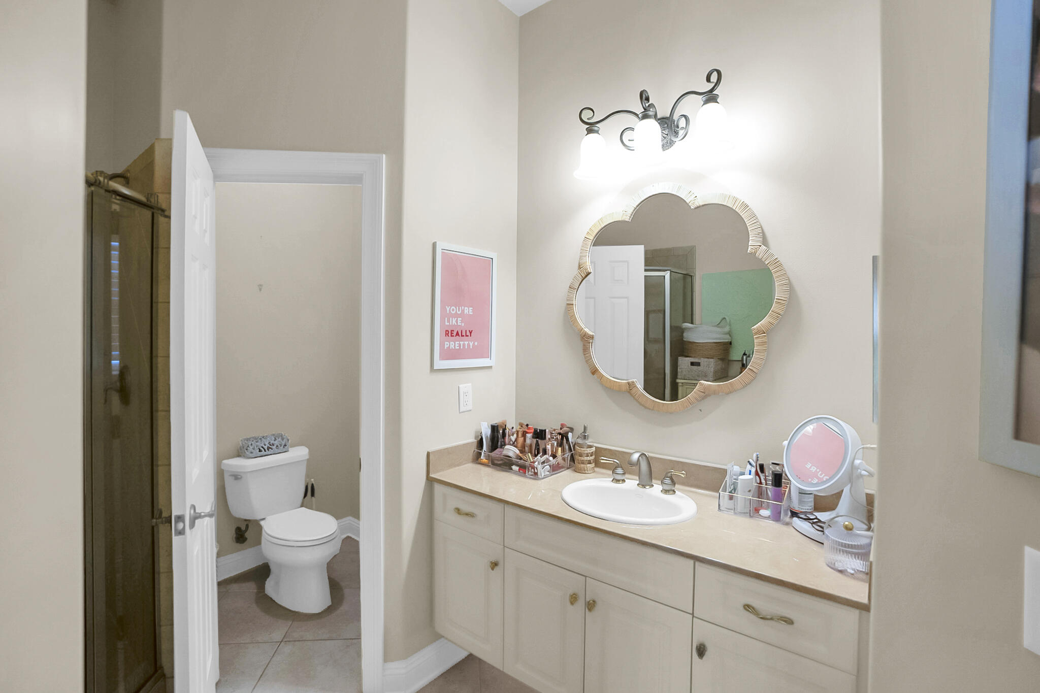KELLY PLANTATION S/D - Residential
