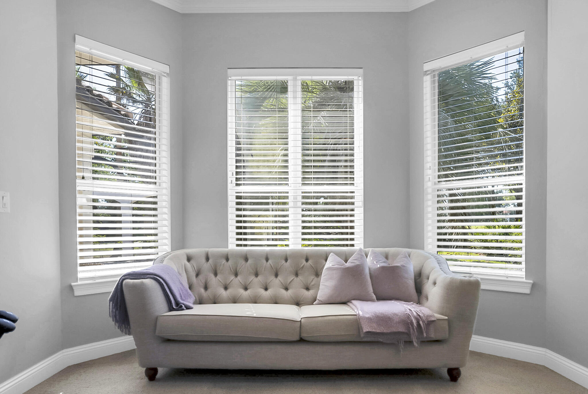 KELLY PLANTATION S/D - Residential