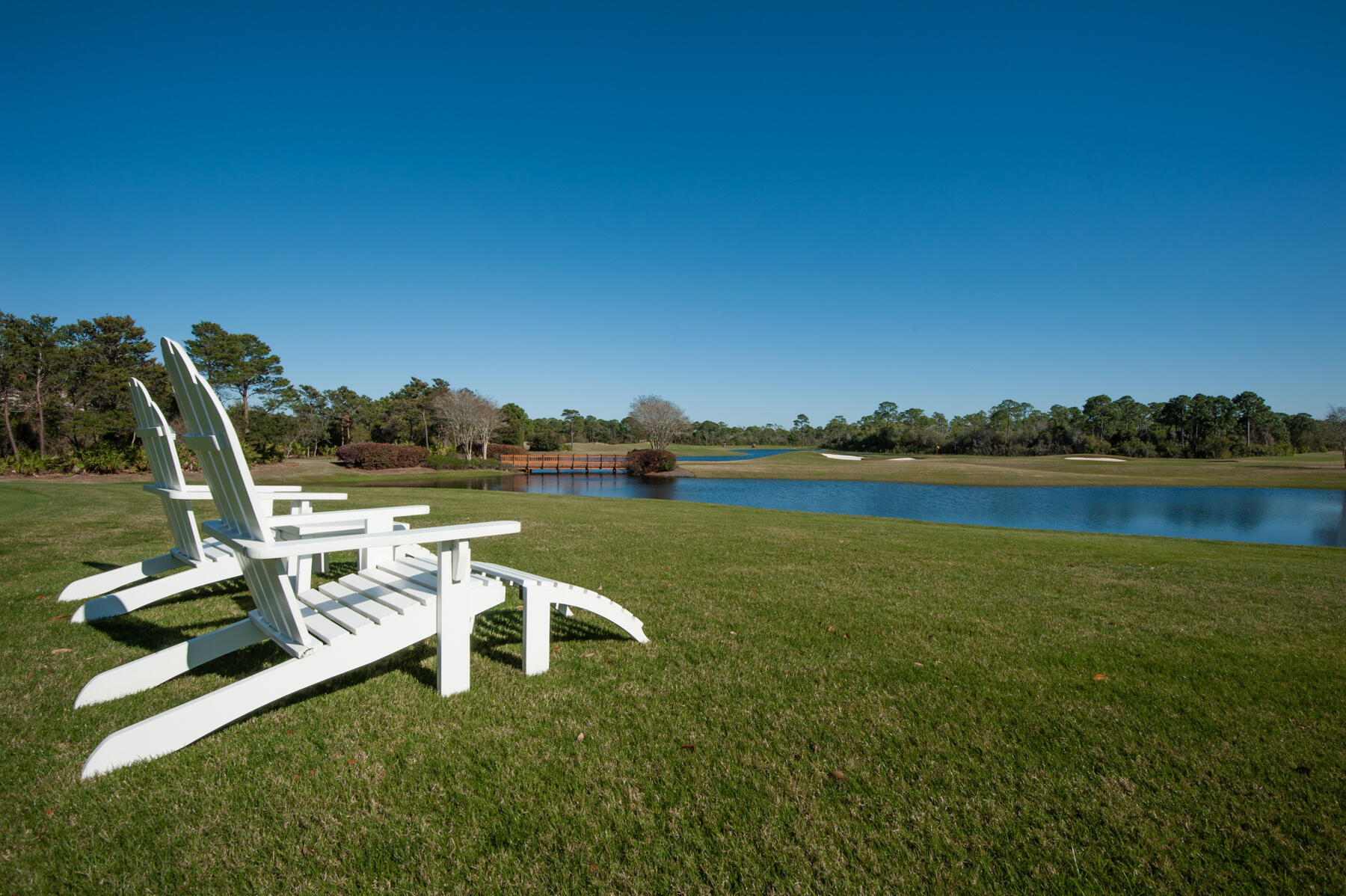 KELLY PLANTATION S/D - Residential