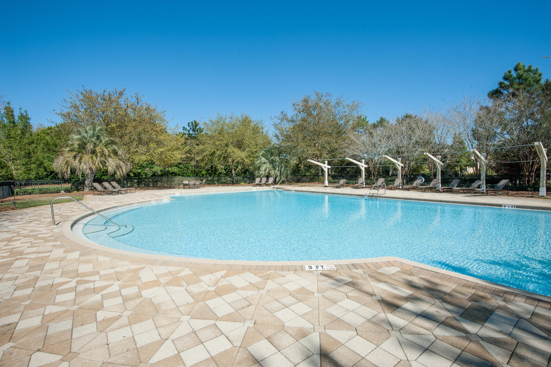 KELLY PLANTATION S/D - Residential