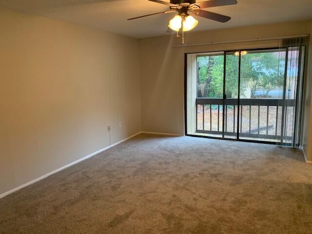 HIDDEN COVE T/H - Residential Lease