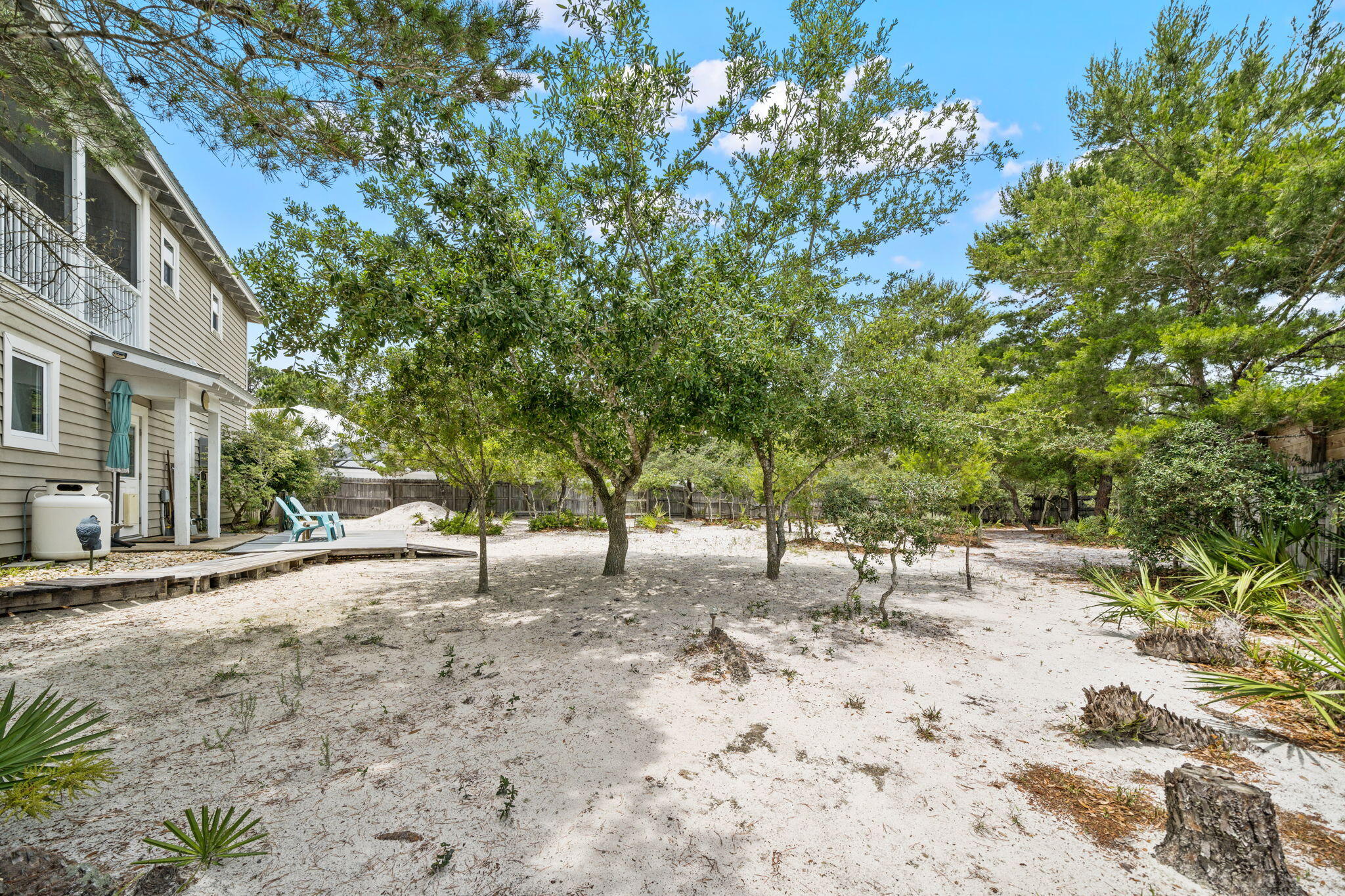SANTA ROSA RIDGE UNIT 2 - Residential