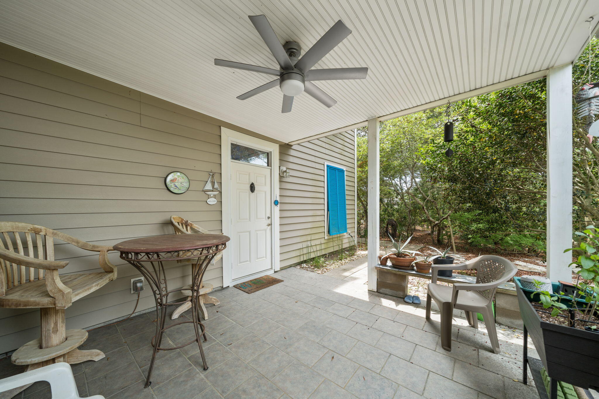 SANTA ROSA RIDGE UNIT 2 - Residential