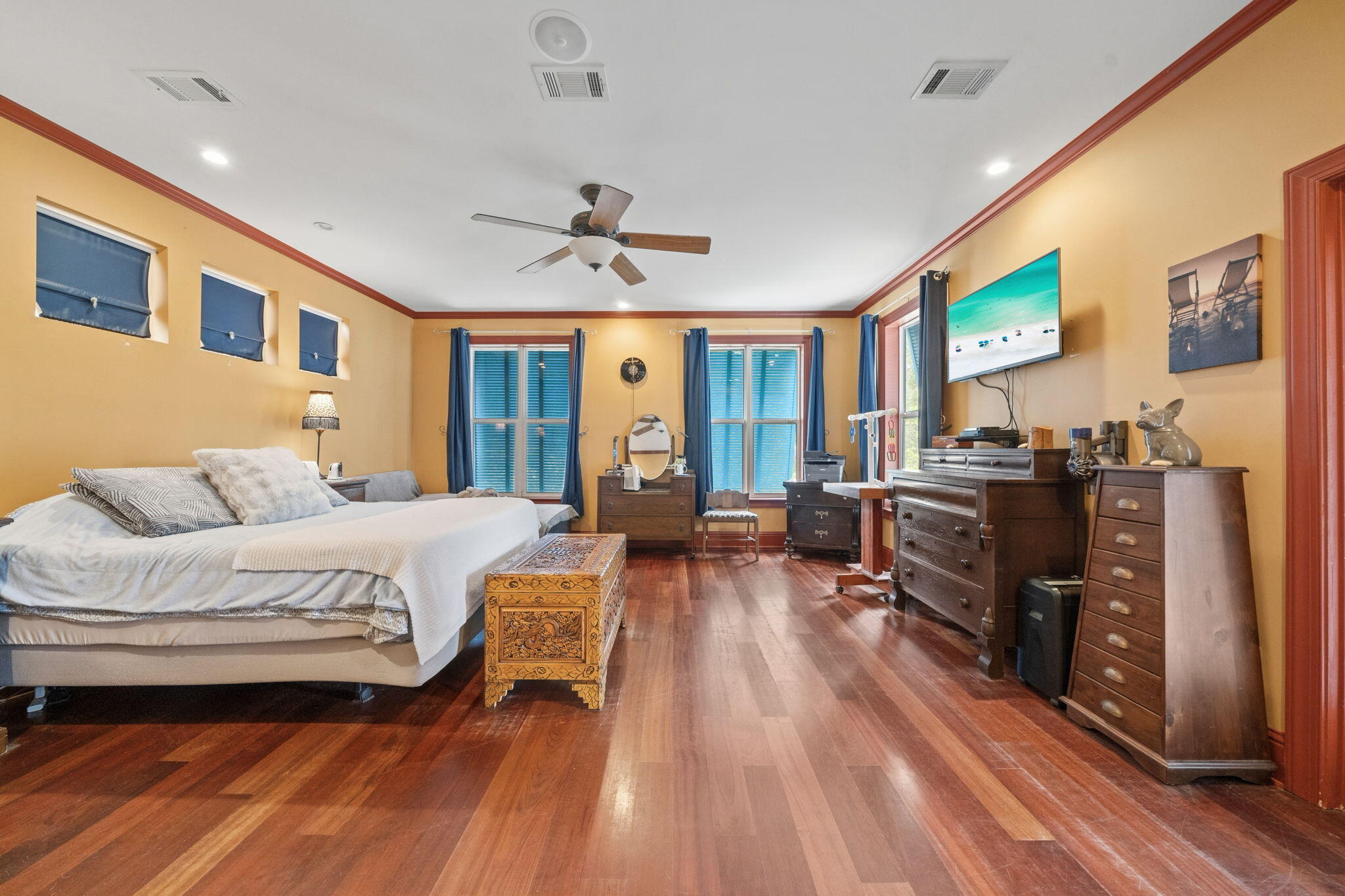 SANTA ROSA RIDGE UNIT 2 - Residential