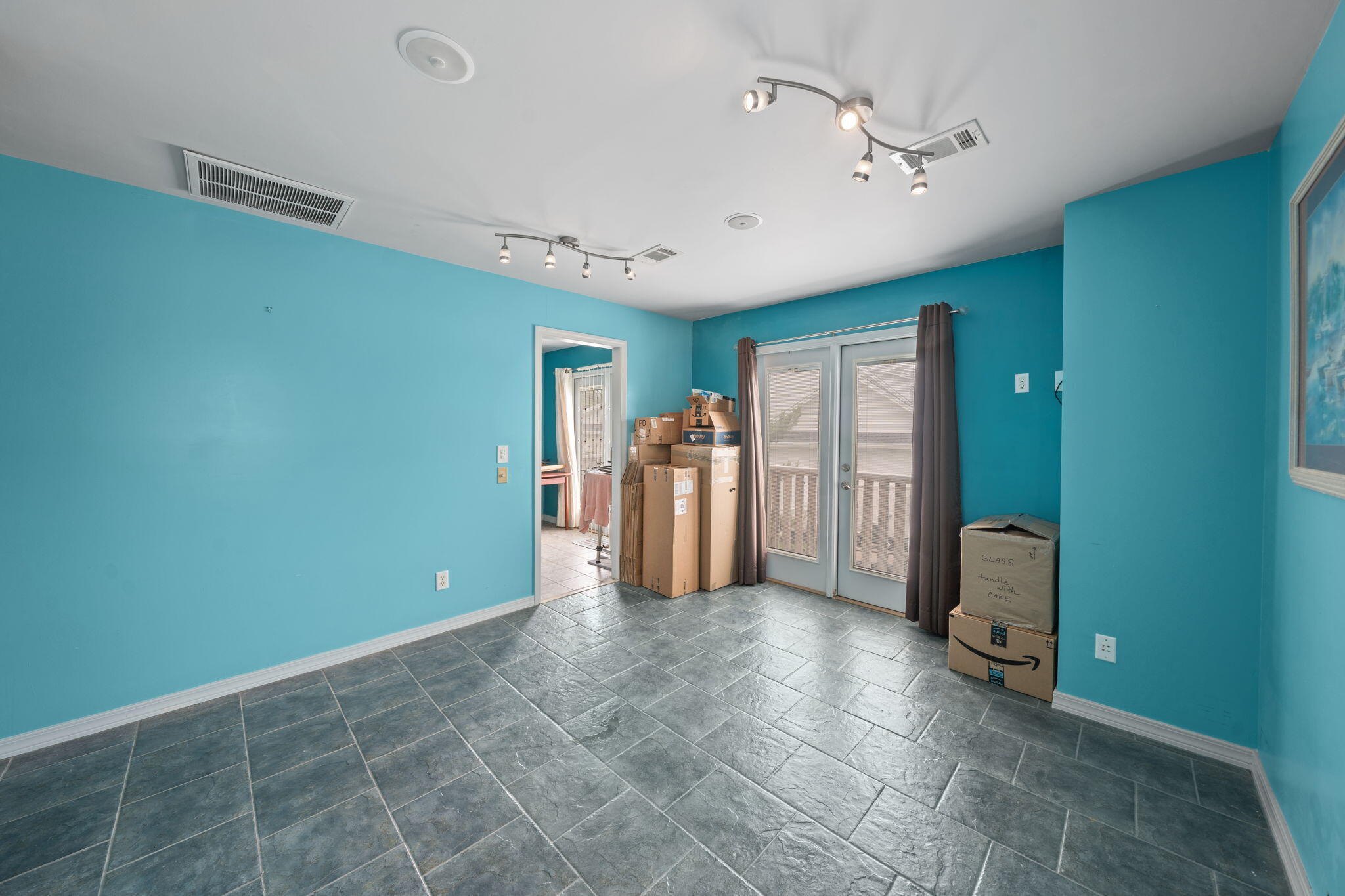 SANTA ROSA RIDGE UNIT 2 - Residential