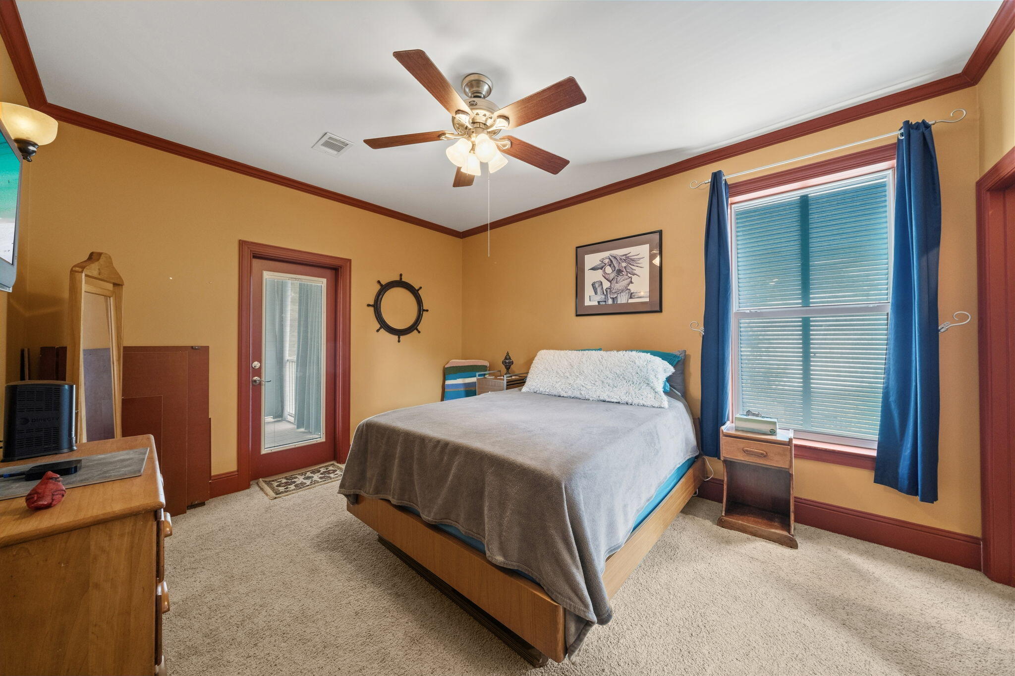 SANTA ROSA RIDGE UNIT 2 - Residential
