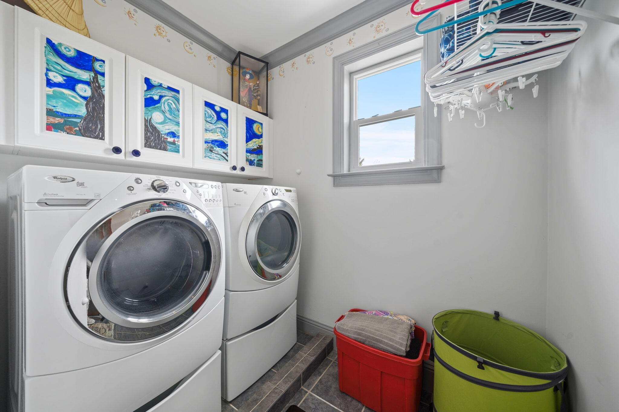 SANTA ROSA RIDGE UNIT 2 - Residential