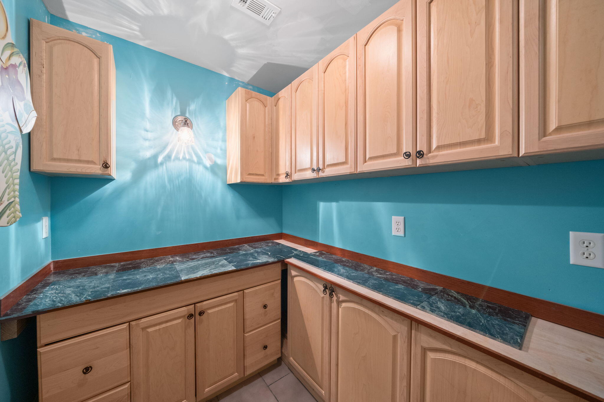 SANTA ROSA RIDGE UNIT 2 - Residential