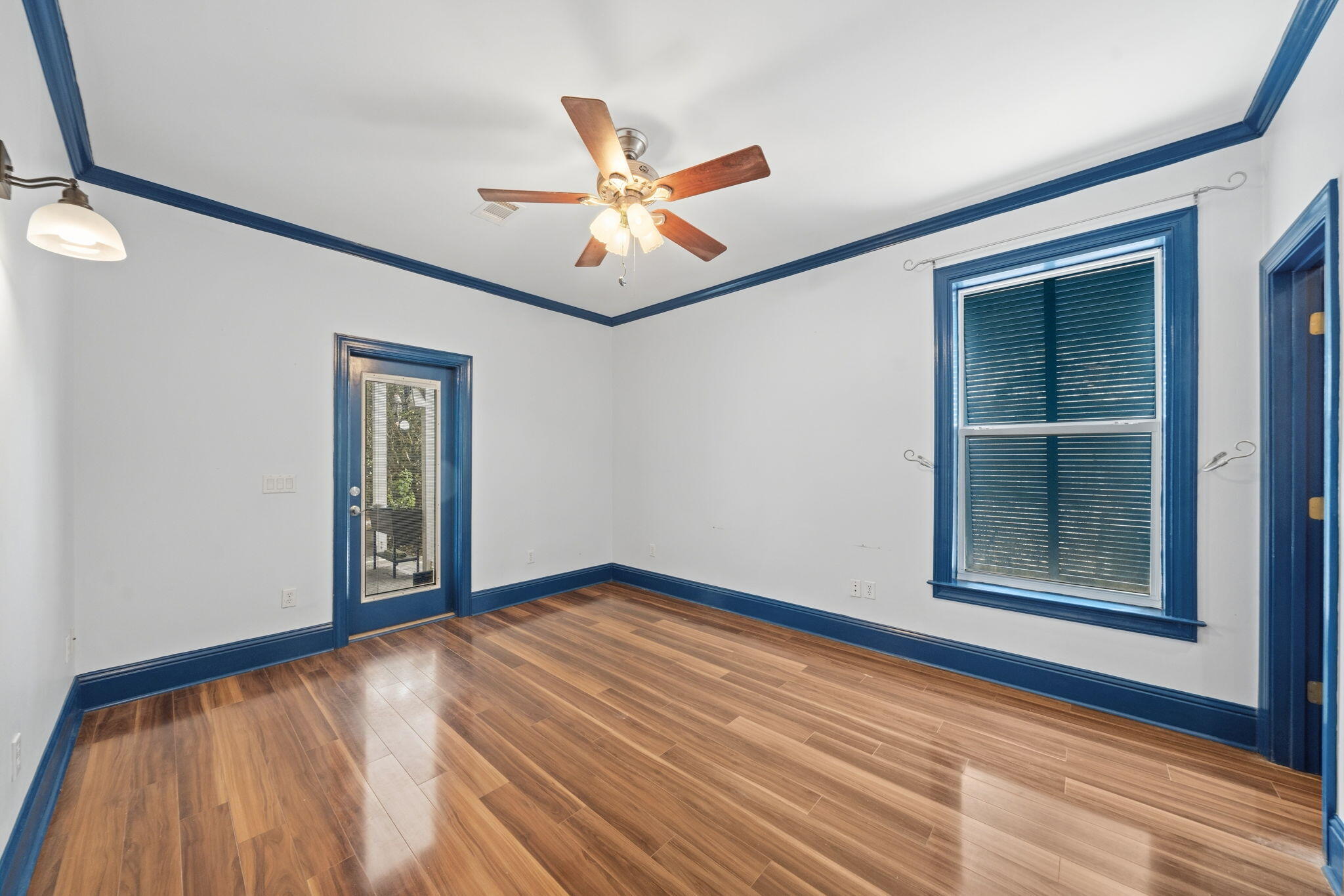 SANTA ROSA RIDGE UNIT 2 - Residential
