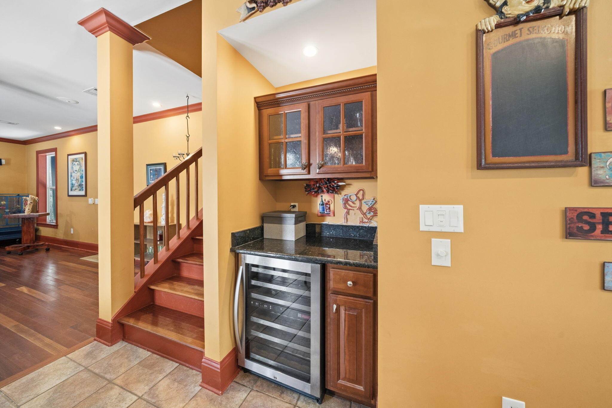 SANTA ROSA RIDGE UNIT 2 - Residential