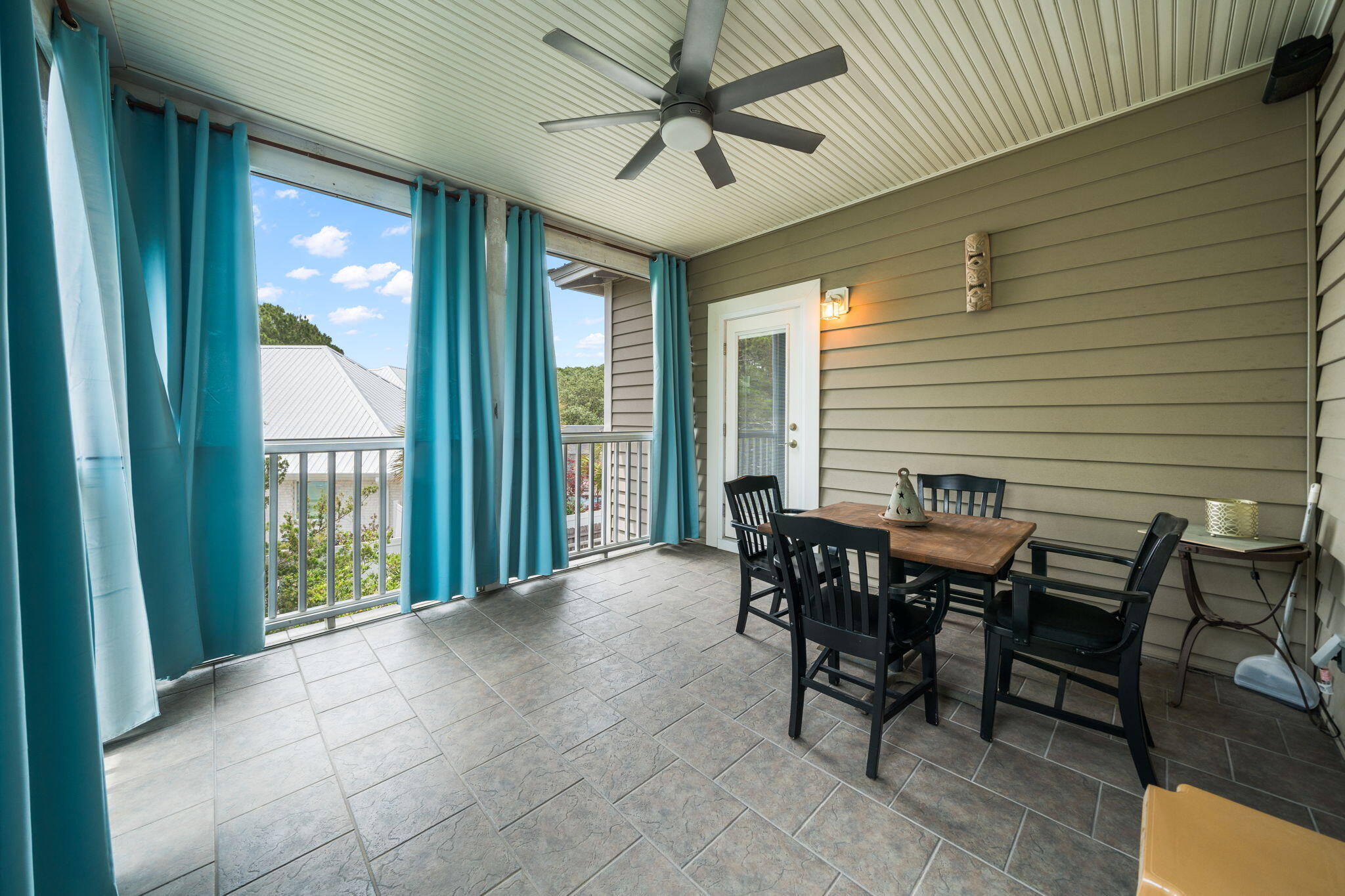 SANTA ROSA RIDGE UNIT 2 - Residential
