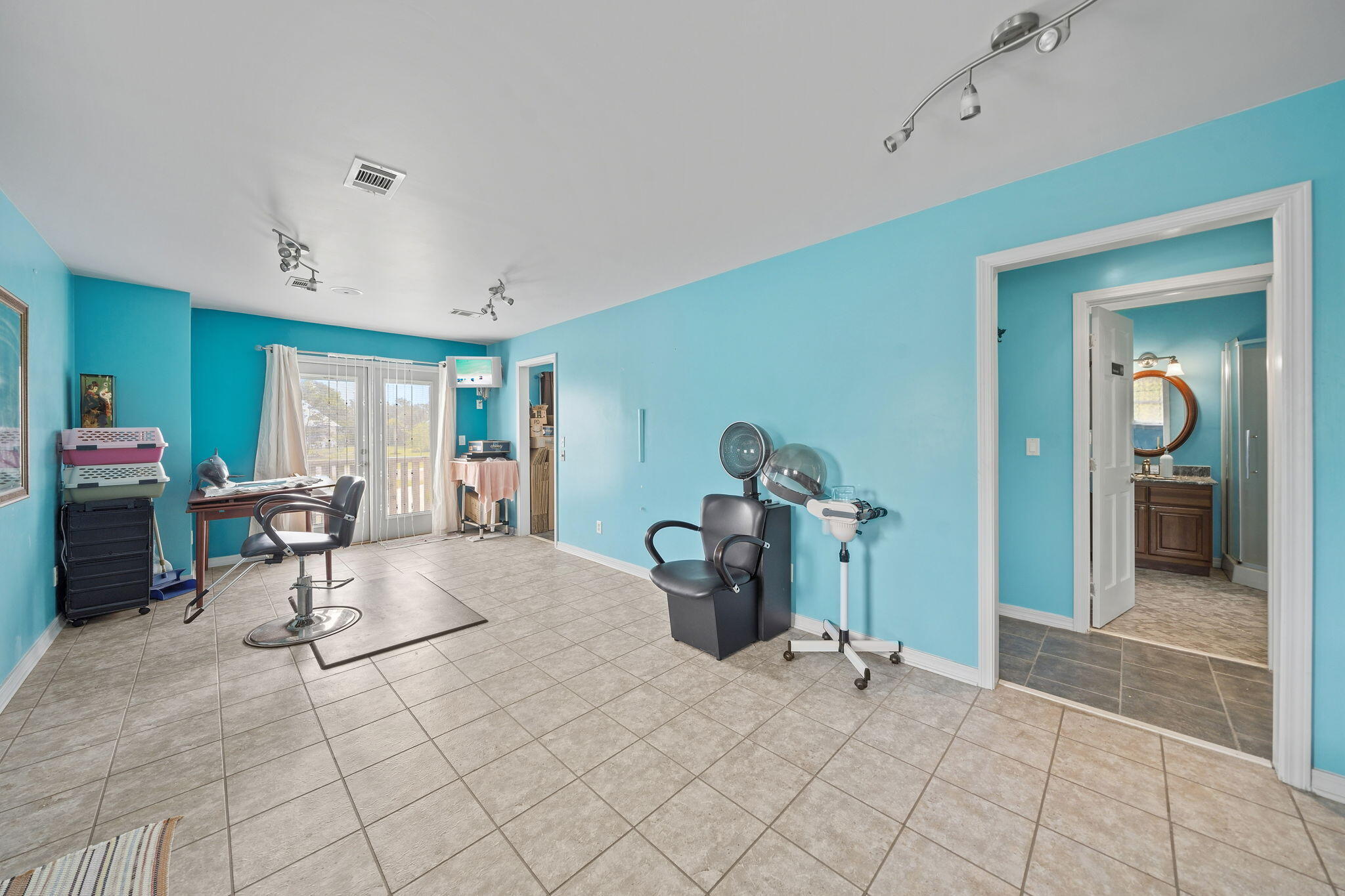 SANTA ROSA RIDGE UNIT 2 - Residential