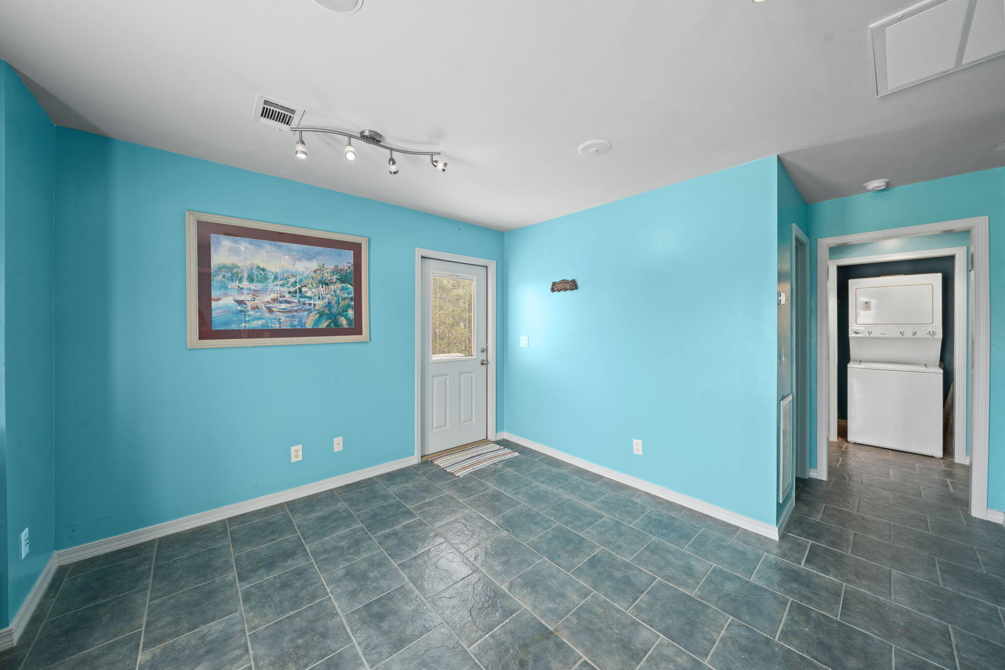 SANTA ROSA RIDGE UNIT 2 - Residential