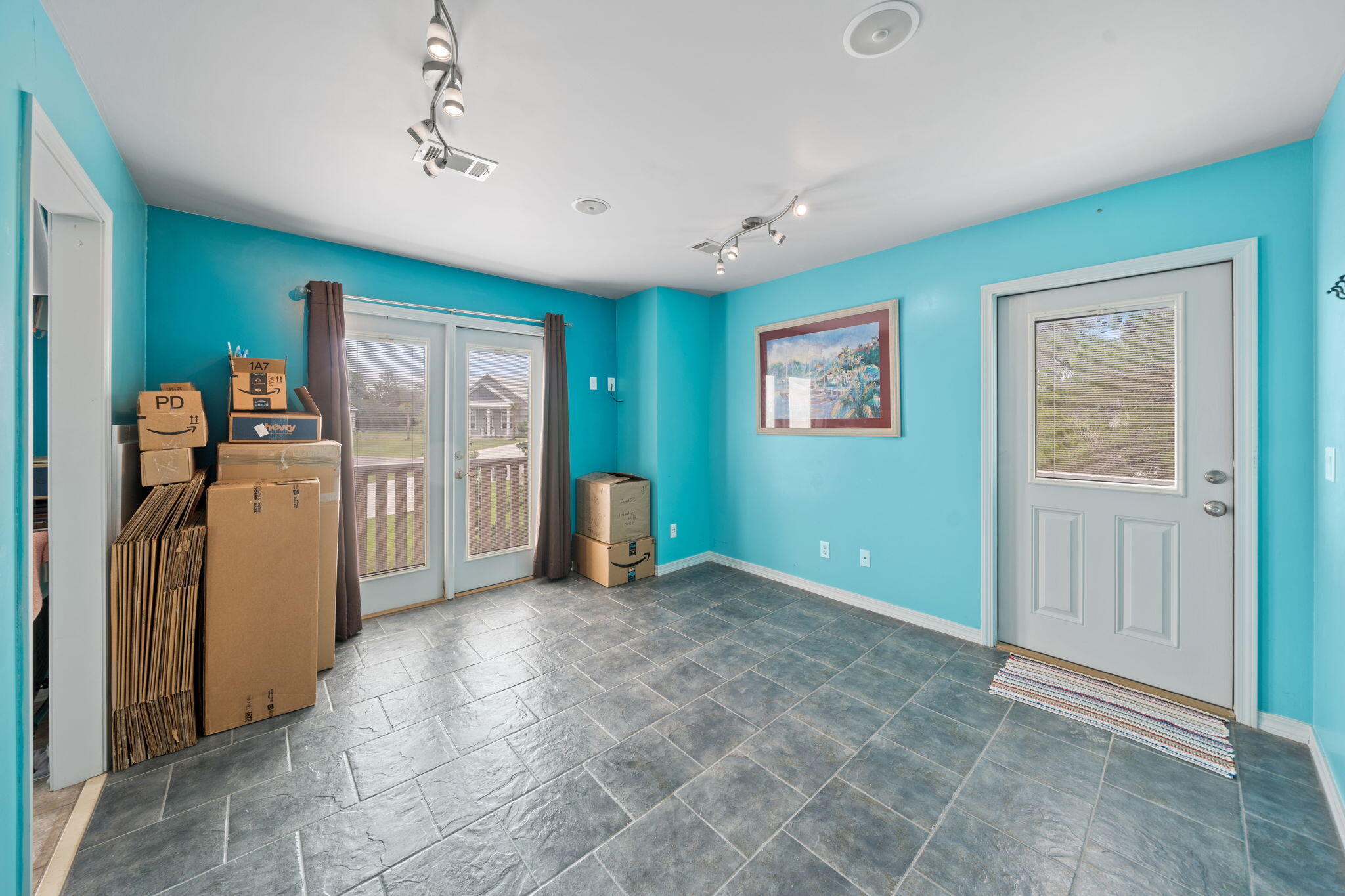 SANTA ROSA RIDGE UNIT 2 - Residential