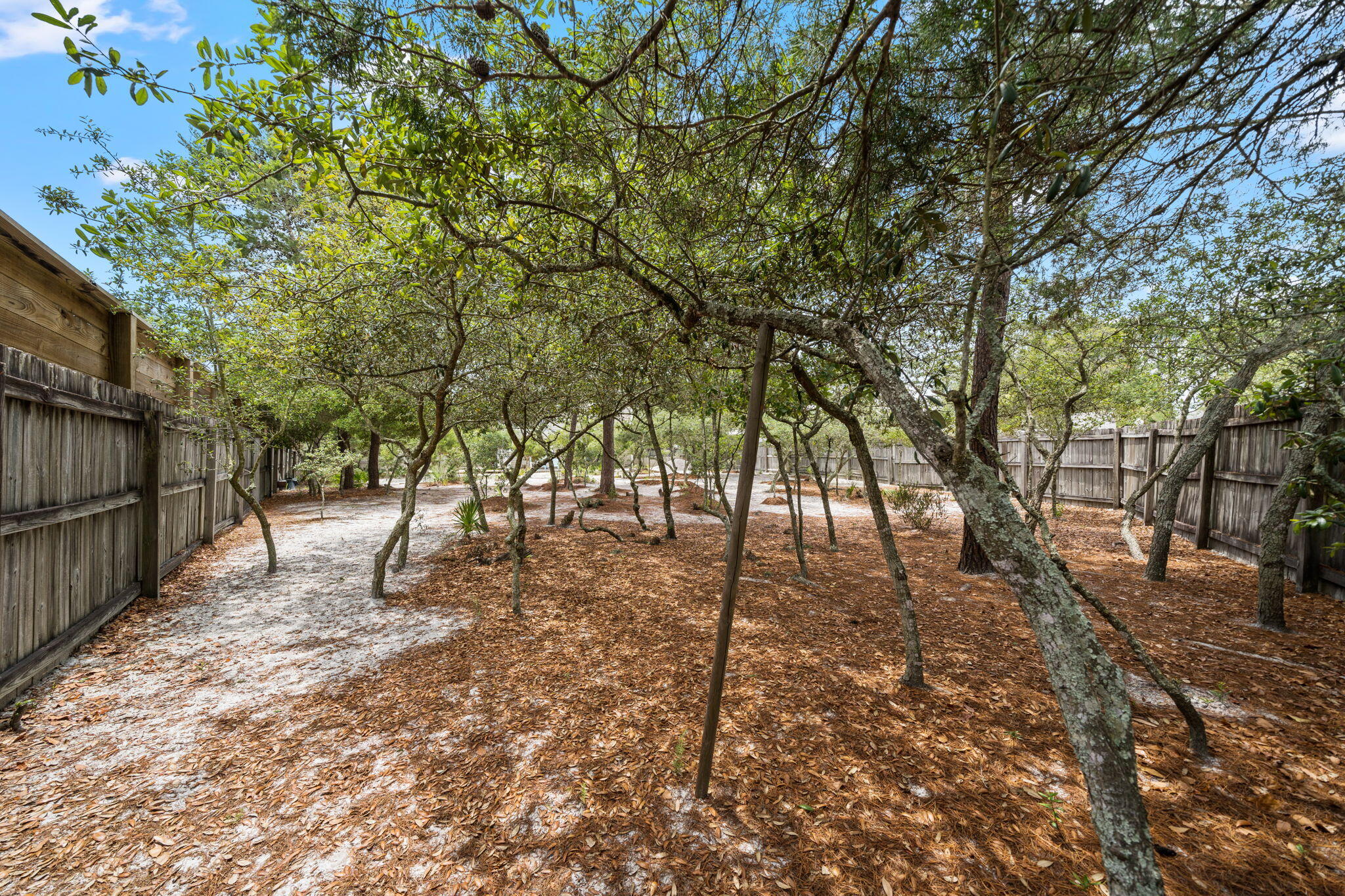 SANTA ROSA RIDGE UNIT 2 - Residential