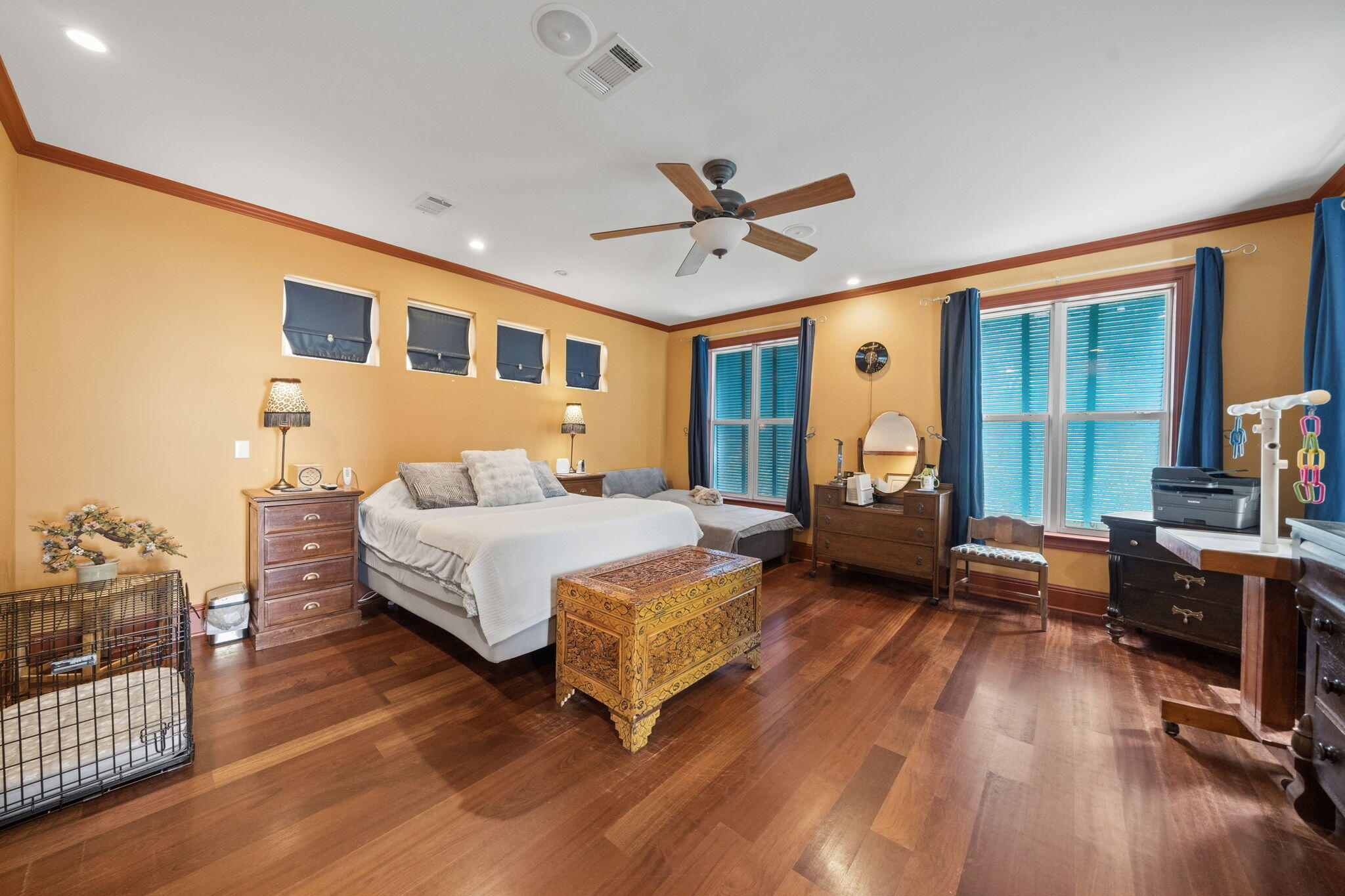 SANTA ROSA RIDGE UNIT 2 - Residential