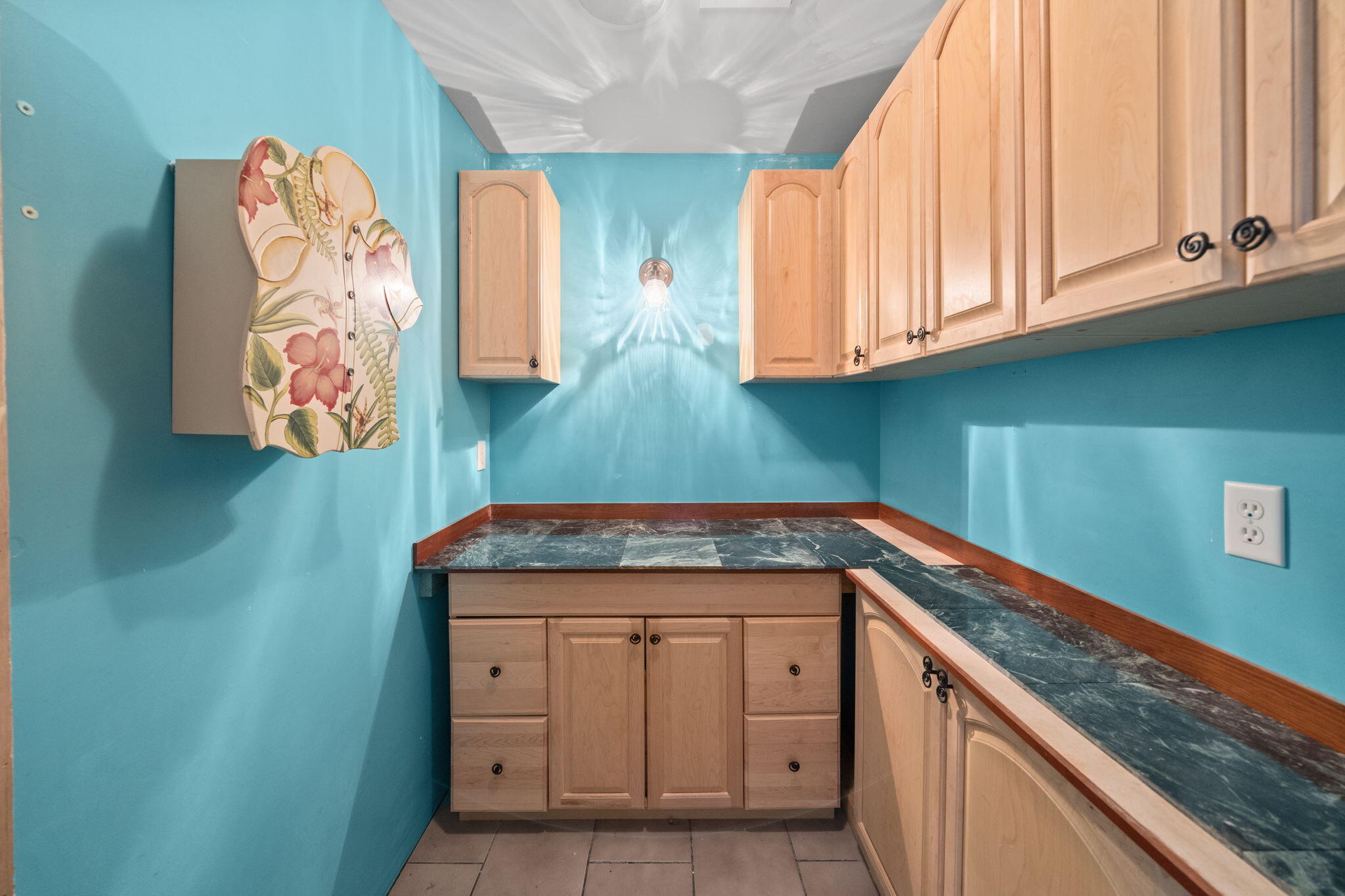 SANTA ROSA RIDGE UNIT 2 - Residential