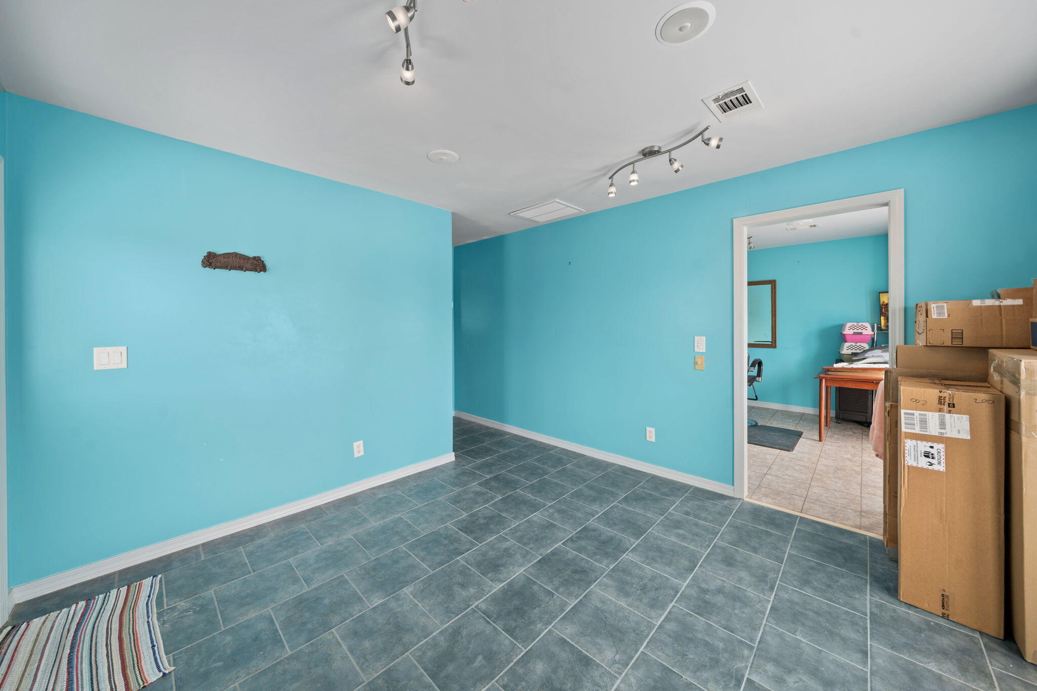 SANTA ROSA RIDGE UNIT 2 - Residential