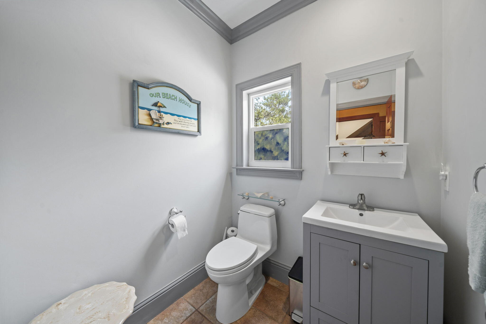 SANTA ROSA RIDGE UNIT 2 - Residential