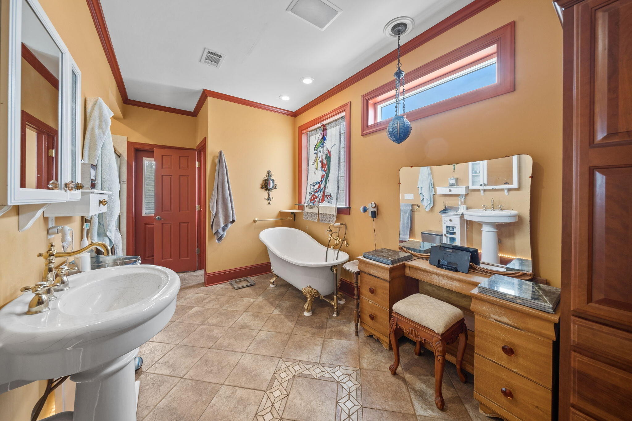 SANTA ROSA RIDGE UNIT 2 - Residential