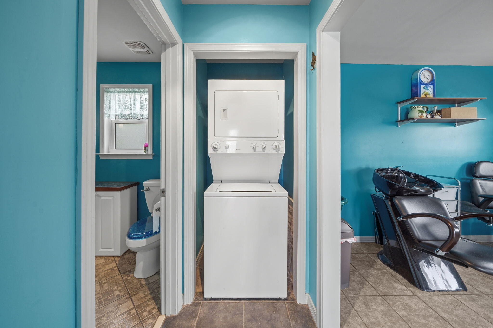 SANTA ROSA RIDGE UNIT 2 - Residential