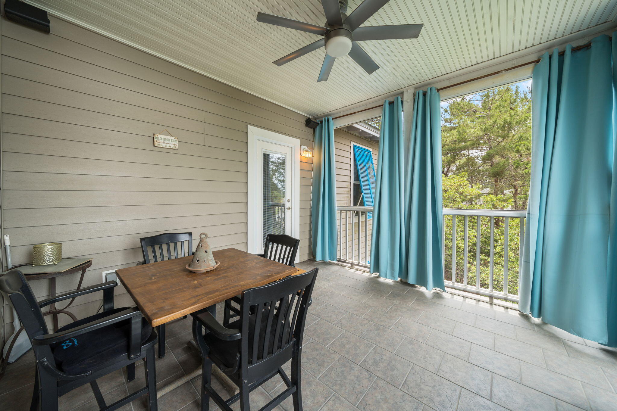 SANTA ROSA RIDGE UNIT 2 - Residential