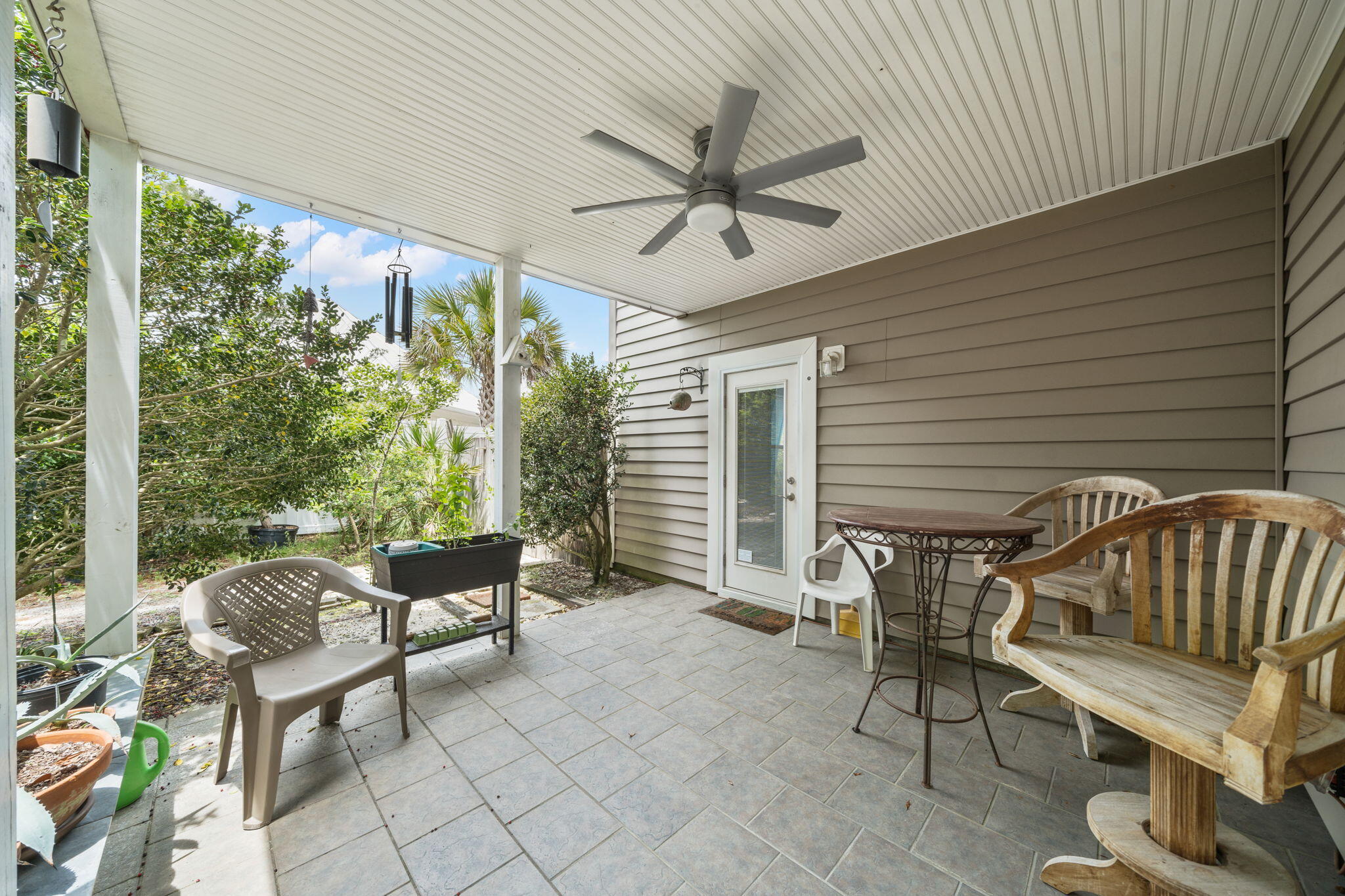 SANTA ROSA RIDGE UNIT 2 - Residential