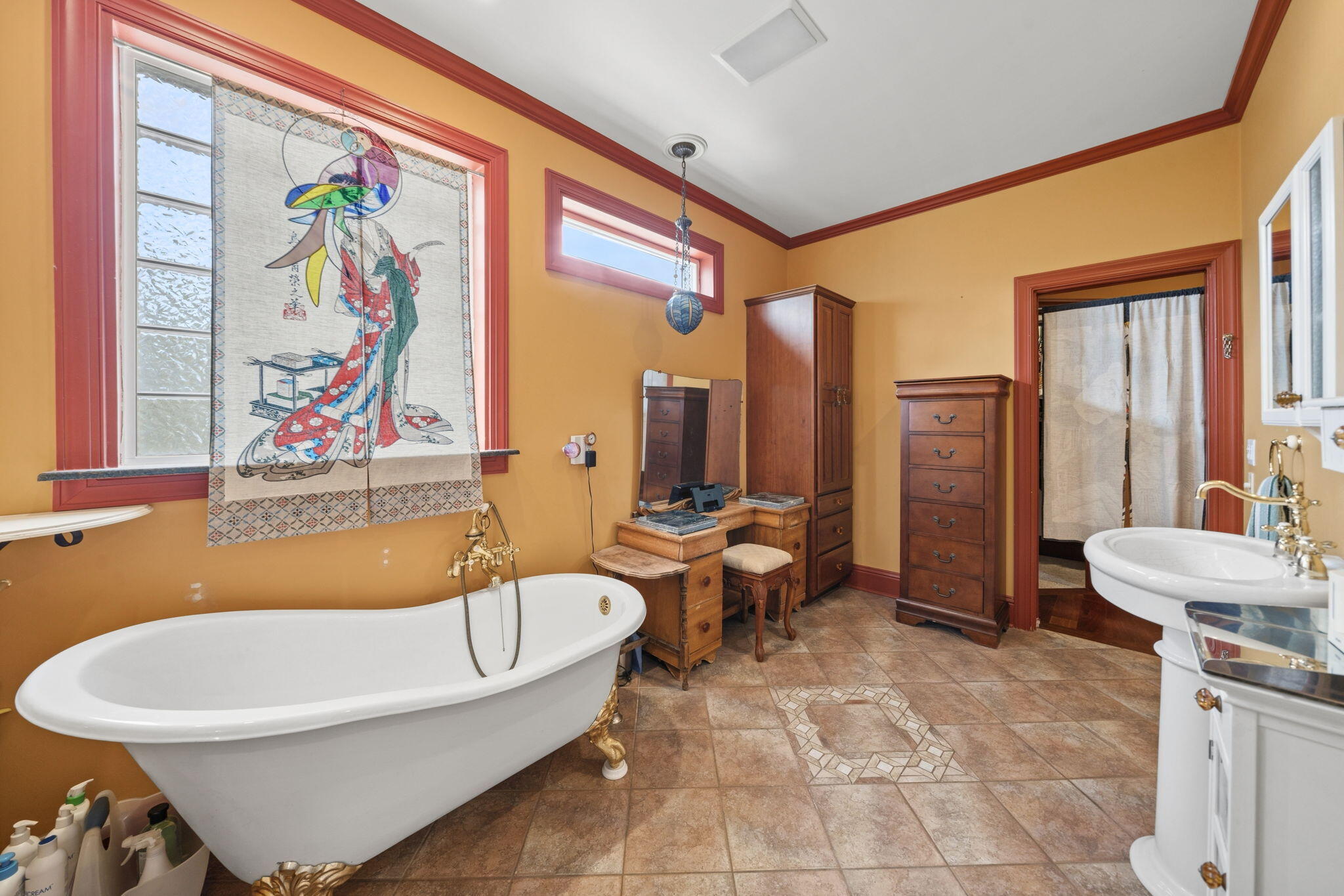 SANTA ROSA RIDGE UNIT 2 - Residential