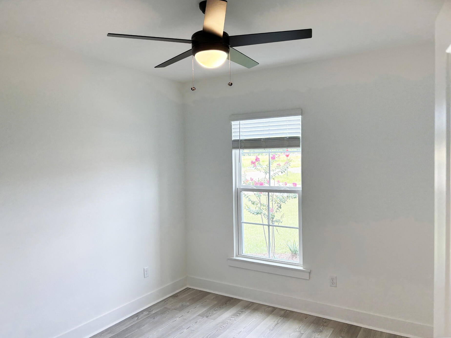 HOUSTON PLACE - Residential