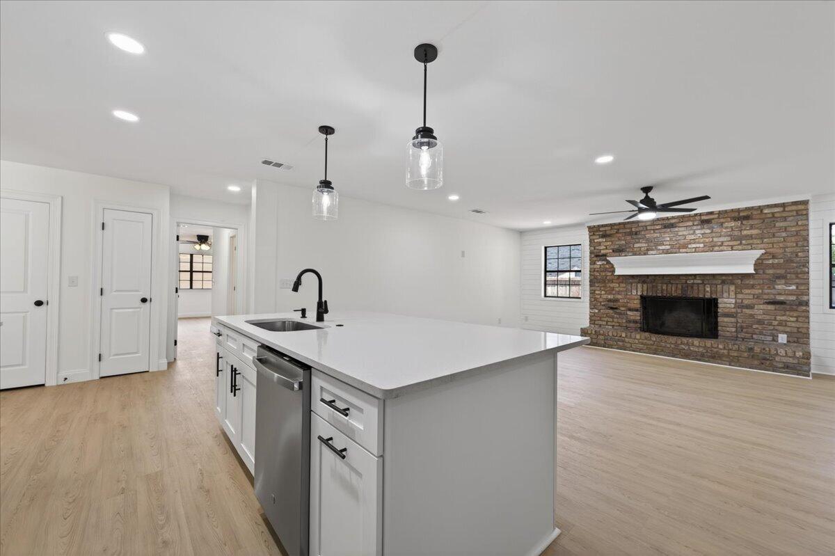 SEMINOLE 1ST ADDN - Residential