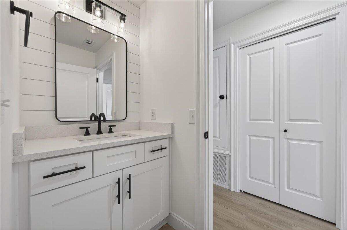 SEMINOLE 1ST ADDN - Residential