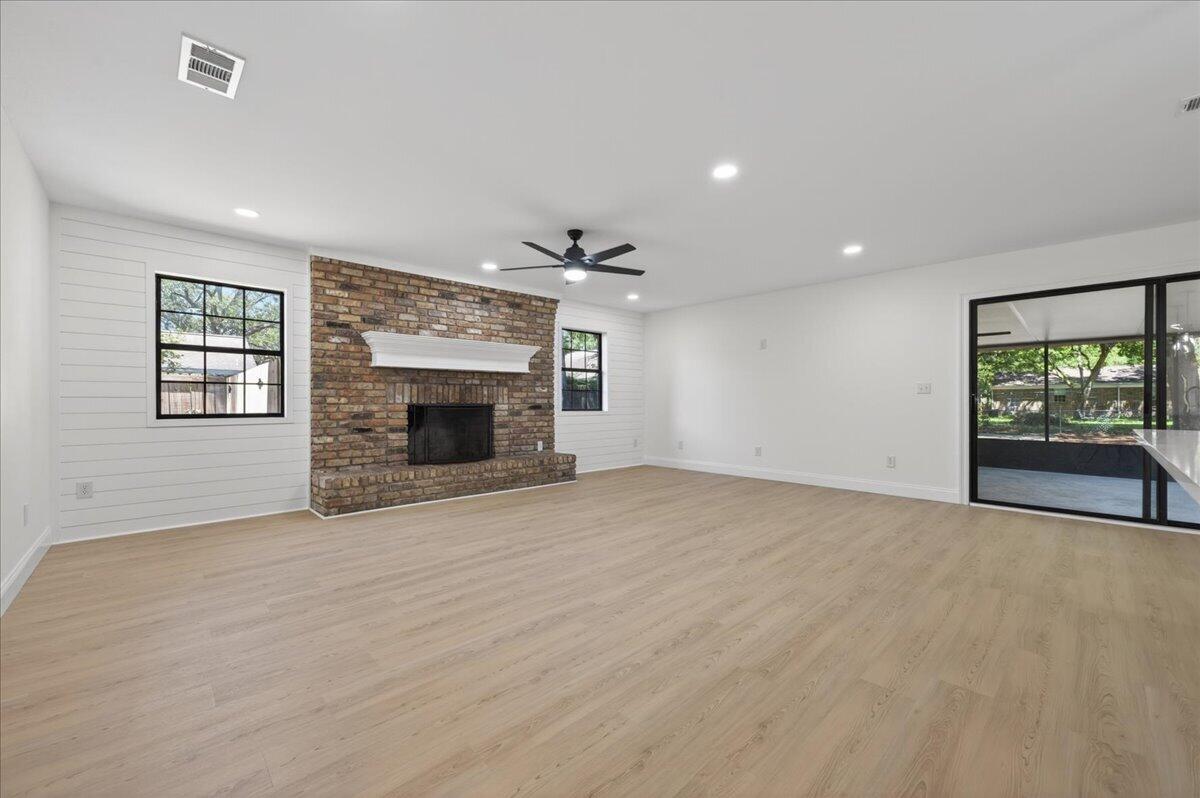 SEMINOLE 1ST ADDN - Residential
