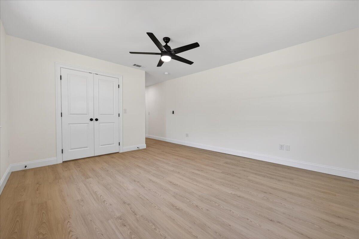 SEMINOLE 1ST ADDN - Residential