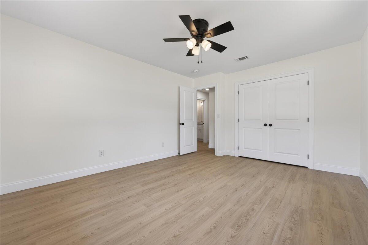SEMINOLE 1ST ADDN - Residential