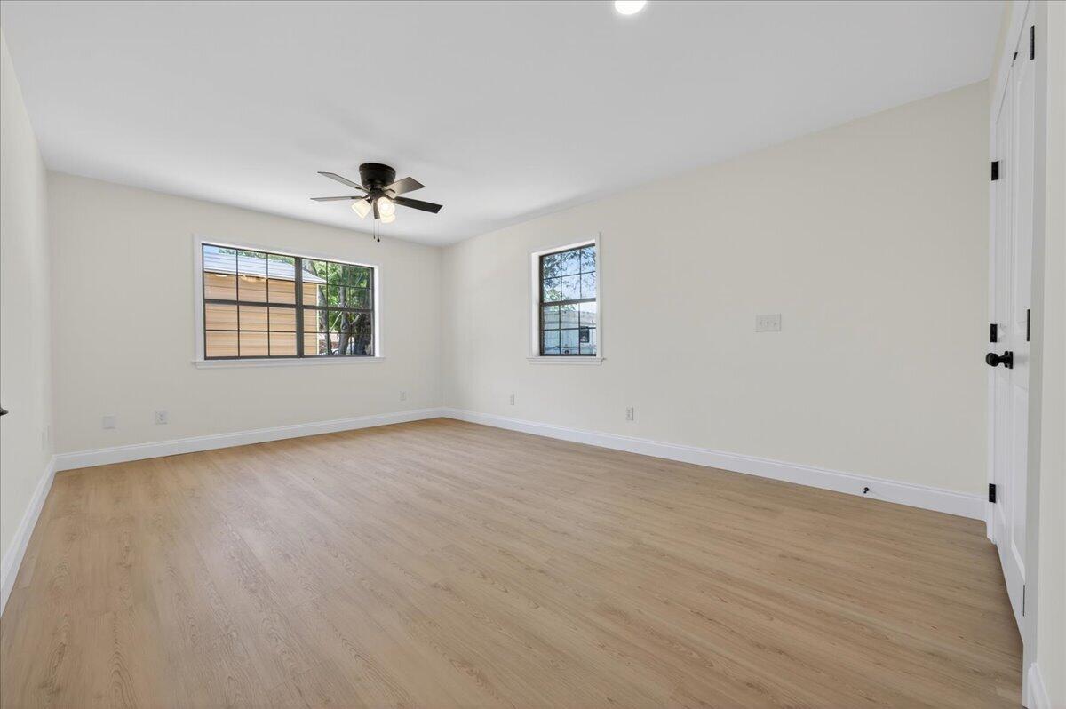 SEMINOLE 1ST ADDN - Residential