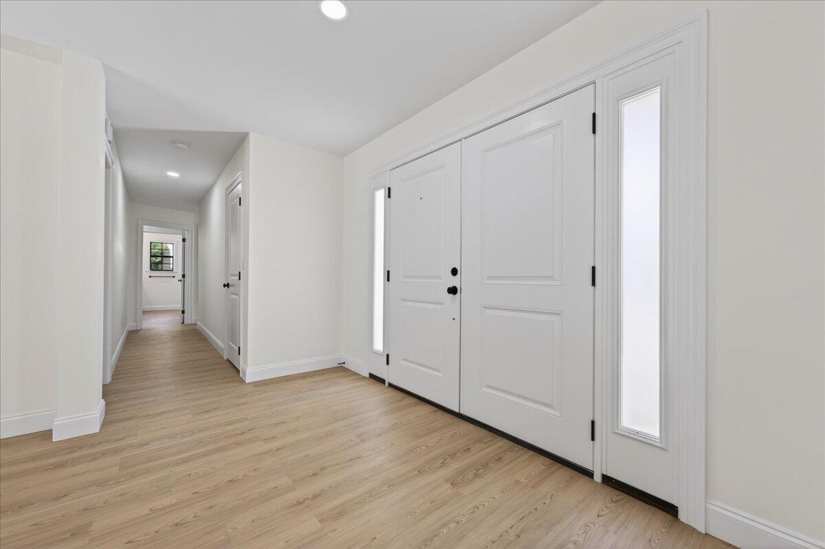SEMINOLE 1ST ADDN - Residential
