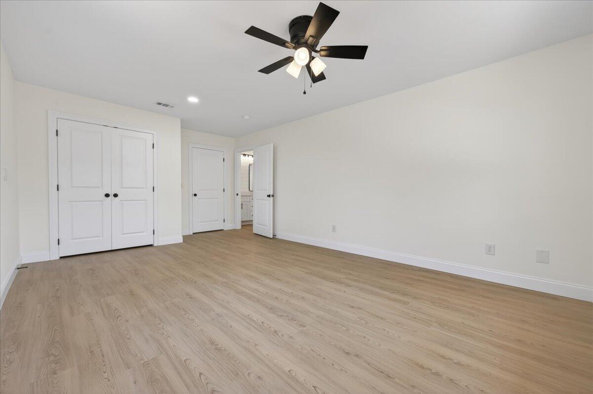 SEMINOLE 1ST ADDN - Residential