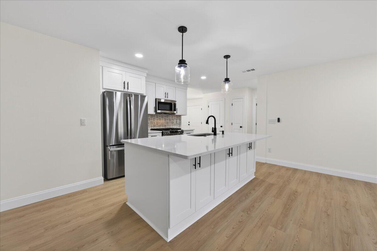 SEMINOLE 1ST ADDN - Residential