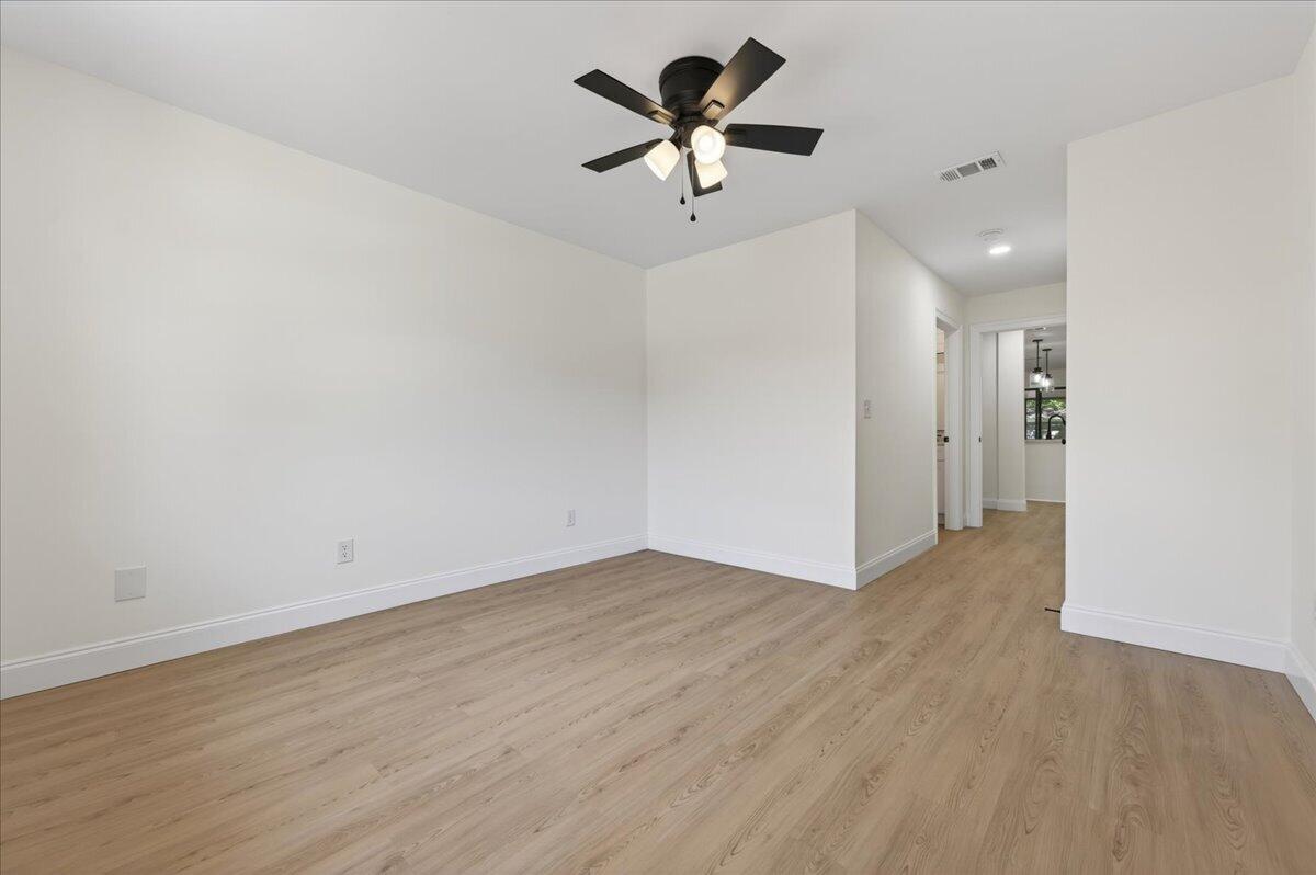 SEMINOLE 1ST ADDN - Residential