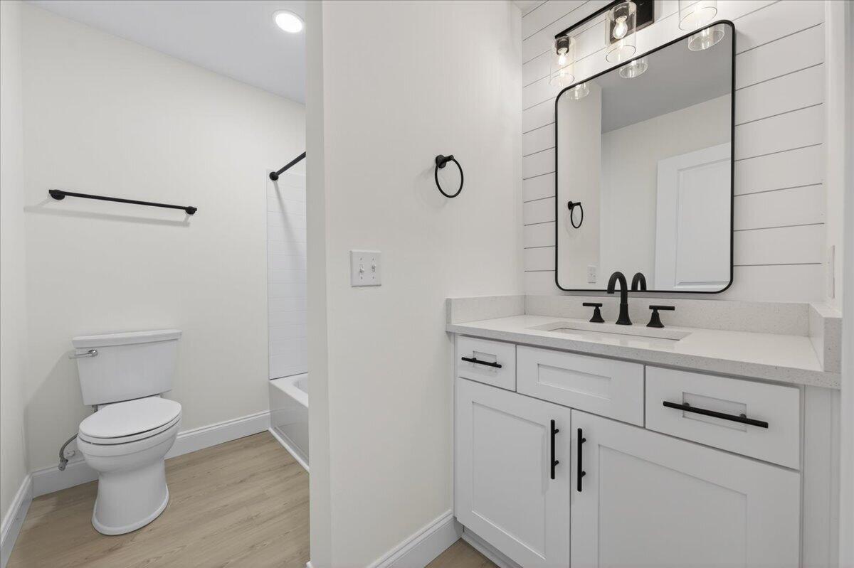 SEMINOLE 1ST ADDN - Residential