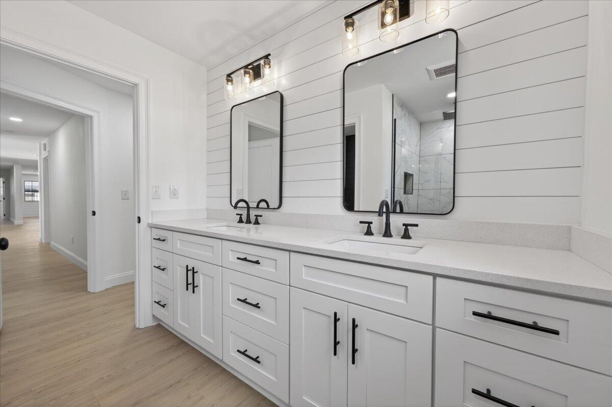 SEMINOLE 1ST ADDN - Residential