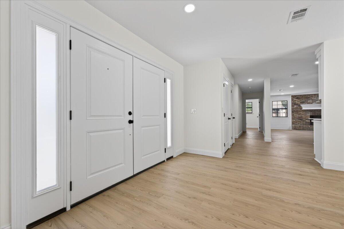 SEMINOLE 1ST ADDN - Residential