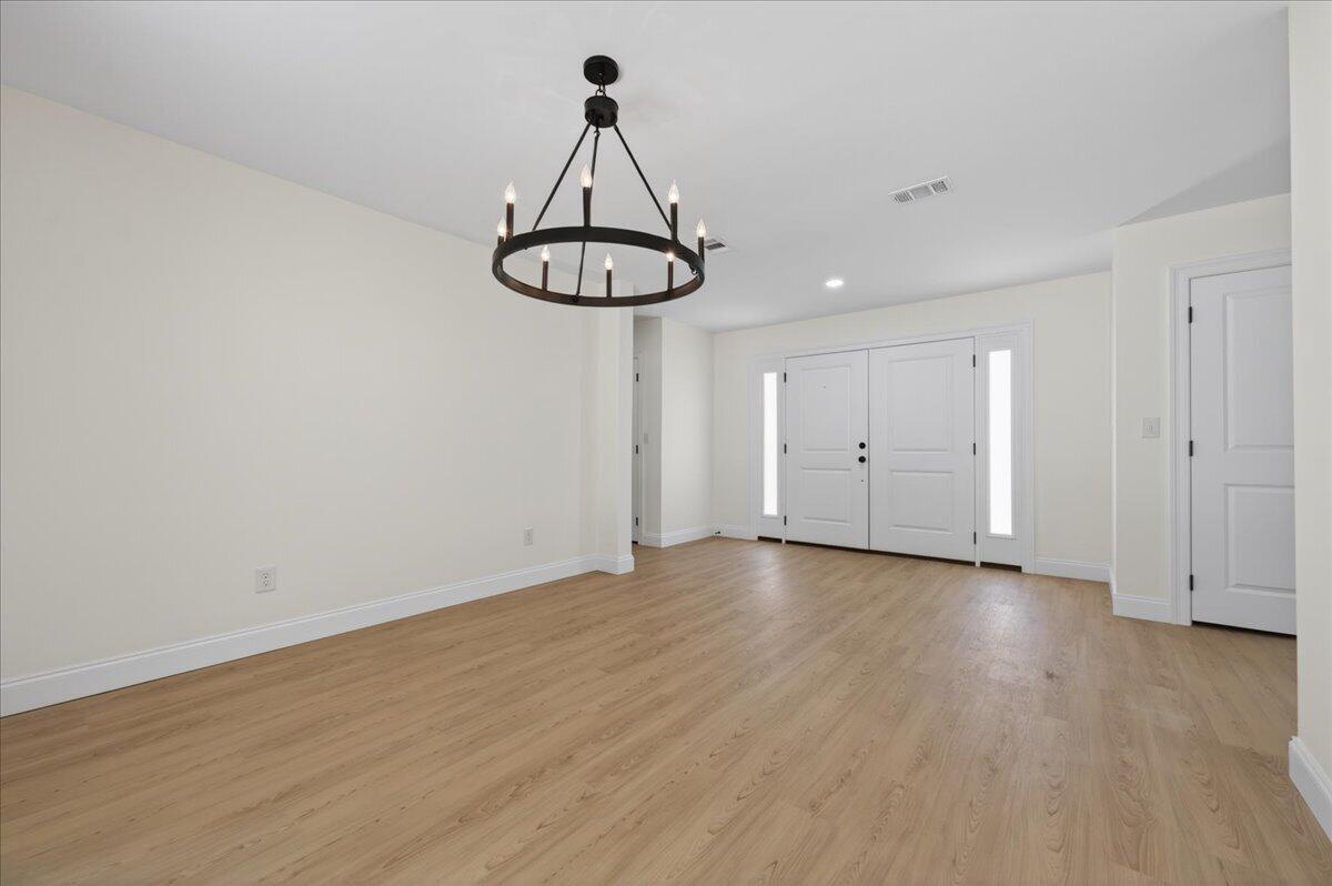 SEMINOLE 1ST ADDN - Residential